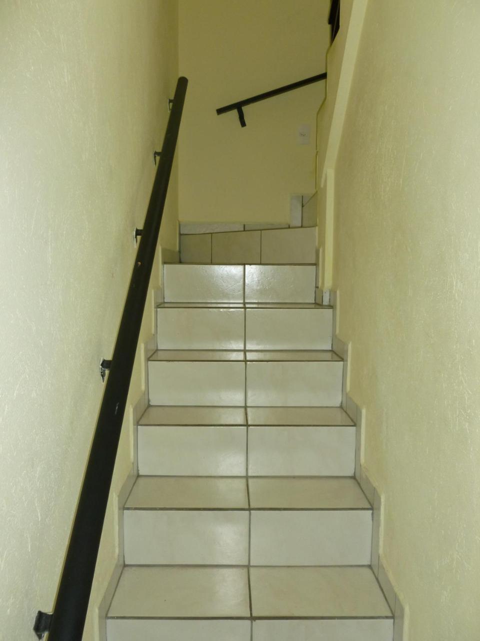 Apartamento 12 - Bombinhas - 200 Metros Da Praia Экстерьер фото
