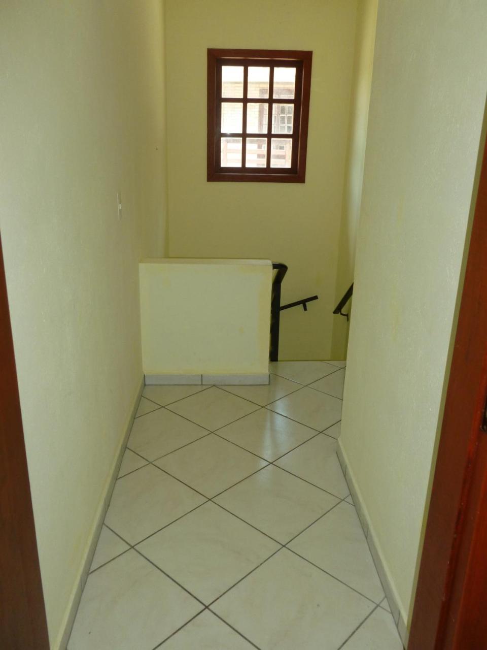 Apartamento 12 - Bombinhas - 200 Metros Da Praia Экстерьер фото